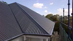 Professional  Roofing repair and installation in Waverly, NE